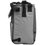 Изотермическая сумка Aceline BX-520