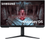 32" Монитор Samsung Odyssey G5 черный