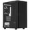 Корпус ZALMAN T3 PLUS  черный