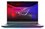 18" Ноутбук ASUS ROG Strix G18 G815JMR-S9078 серый