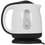 Электр чайнек Blackton Bt KT1701P