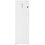 Freezer  DEXP F4-28AMA white