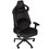 Компьютерное кресло ARDOR GAMING Ghost Knight 1000R RB-004 черный