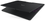 16" Ноутбук Lenovo Legion Pro 5 16IAX10 черный