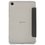 8.4" Планшет KENSHI Pad Pro E90 LTE 128 ГБ золотистый + чехол