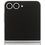 6.7" Смартфон Samsung Galaxy Z Flip6 512 ГБ серый