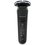 Электробритва Philips Series 7000 S7887/58