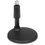 Микрофонная стойка Fifine BS9