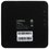 Медиаплеер Rombica TVbox GO