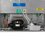 MAUNFELD MFF180NFSE01серебристый
