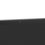 14" Laptop Samsung Galaxy Book4 Pro NP940XGK gray