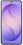 Накладка  Samsung Clear Case для Samsung Galaxy S26+ прозрачный
