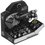 Джойстик Thrustmaster Viper TQS Mission Pack черный