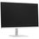 27" Монитор MSI Modern MD2712PW белый
