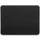 23.8" Моноблок DEXP Mars MA30HE