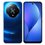 6.79" Смартфон Meizu Mblu 22 Pro 128 ГБ синий