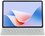 11.5" Планшет HUAWEI MatePad 11.5”S PaperMatte Edition Wi-Fi 256 ГБ фиолетовый + клавиатура + чехол