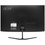 27" Монитор Acer Nitro ED270W0bmiipx черный