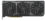 Видеокарта ASUS AMD Radeon RX 9060 XT PRIME OC [PRIME-RX9060XT-O8G]