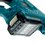 Триммер аккумуляторный Makita UR100DWAEX CXT 12V