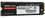 2000 ГБ M.2 NVMe накопитель Patriot Viper PV593 [PV593P4TBM28H]