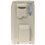 Кондиционер   Kentatsu KSGI26HFAN1/KSRI26HFAN1