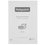 Посудомоечная машина Hotpoint HFS 1C57 S серый