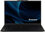 14" Ноутбук Lenovo ThinkPad X1 Carbon Gen 12 черный