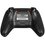Геймпад беспроводной/проводной GameSir Nova 2 Lite черный