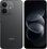 6.83" Smartfon Xiaomi REDMI Note 17 Pro 128 GB qora