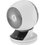 Fan Electrolux ETF-109W  white
