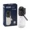 Milk frother Delonghi DLSC035 black