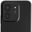6.9" Смартфон Xiaomi REDMI 15C 128 ГБ