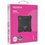 1000 ГБ Внешний SSD ADATA SD620 [SD620-1TCBK]