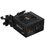 Блок питания ADATA XPG PROBE 700W [PROBE700B-BKCEU] черный