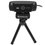 Веб-камера Defender G-lens 2590