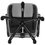 Computer chair DEXP Defence G03SHG-M gray