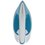 Парогенератор Philips PerfectCare Compact Plus GC7920/20 голубой