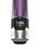Вертикальный пылесос  Tefal TY2039WO  фиолетовый