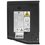 Кондиционер   Viomi KFR-35GW/EY2UMC