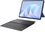 11.5" Планшет HUAWEI MatePad 11.5 S PaperMatte (2026) Wi-Fi 256 ГБ серый + клавиатура + чехол