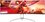 48.8" Монитор AOC AGON AG493UCX2 черный