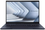 16" Ноутбук ASUS B5604CMA-QY0173 черный