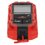 Лазерный дальномер Condtrol Traccer 40