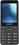 Сотовый телефон Philips Xenium E6808 черный