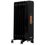 Oil heater Ballu Blaze BOH/BL-07B black