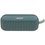 Портативная колонка Bose SoundLink Flex, бирюзовый