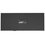 Коммутатор TP-Link TL-SL1226P