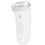 Эпилятор Braun S7 SE 7-441