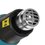 Строительный фен Makita HG6031VK